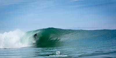 Order #: 0037 wavestaiwan01562.jpg